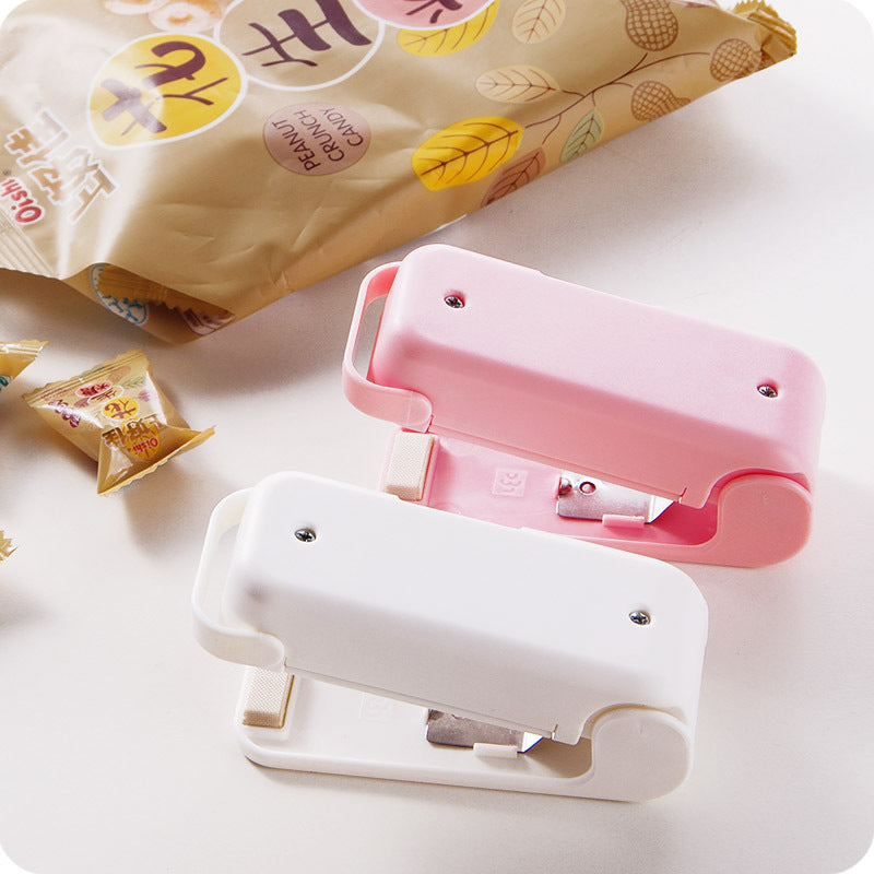 Portable Mini Sealer - DGN Mart