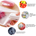Portable Mini Sealer - DGN Mart