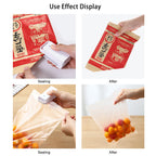 Portable Mini Sealer - DGN Mart