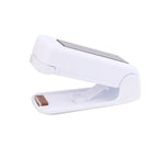 Portable Mini Sealer - DGN Mart