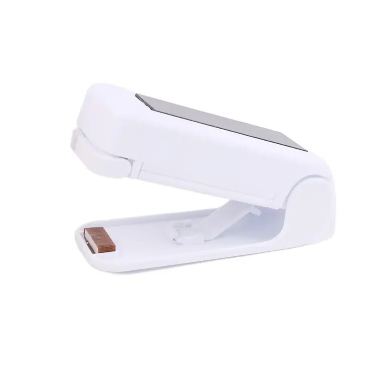Portable Mini Sealer - DGN Mart