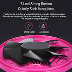 Starry sky mosquito killer  (usb operated) - DGN Mart