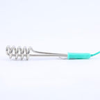 Electric Water Heating Rod (1200 watt)--(Random Color) - DGN Mart