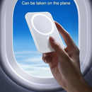 High Quality MagSafe Power Bank – 5000mAh Portable Charger with Super Strong Magnet