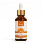 Relax Vitamin C Daily Serum ( Net Quantity: 30ml ) - DGN Mart
