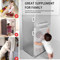 Child Safety Refrigerator Lock - DGN Mart