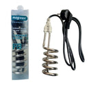 NSG F8 2000W Stainless Steel Electric Water Heating Coil