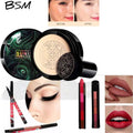 3 In 1 Makeup Deal - DGN Mart