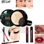 3 In 1 Makeup Deal - DGN Mart
