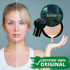 3 In 1 Makeup Deal - DGN Mart