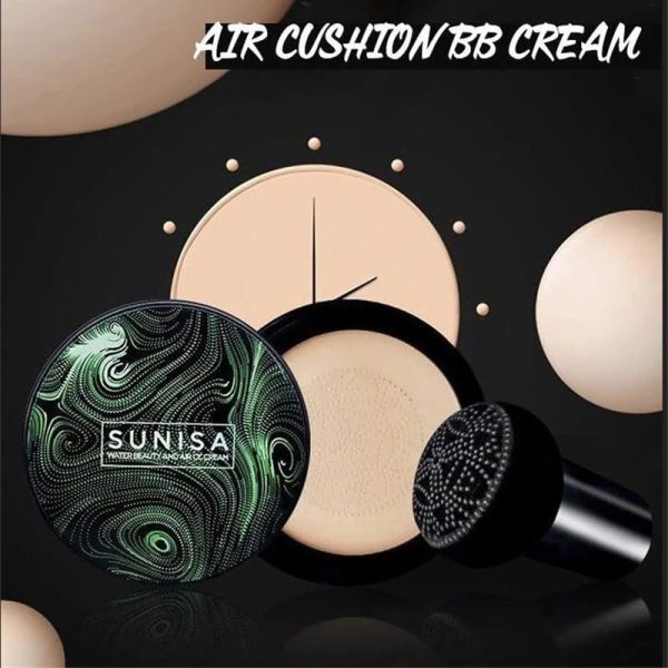 3 In 1 Makeup Deal - DGN Mart