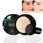 3 In 1 Makeup Deal - DGN Mart