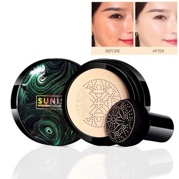 3 In 1 Makeup Deal - DGN Mart