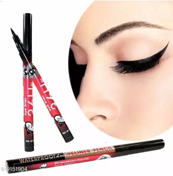 3 In 1 Makeup Deal - DGN Mart