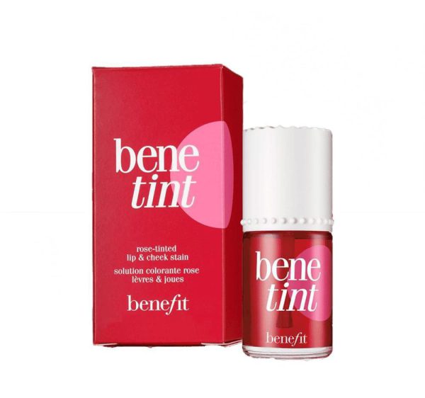 4 In 1 Makeup Deal - DGN Mart