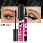 4 In 1 Makeup Deal - DGN Mart