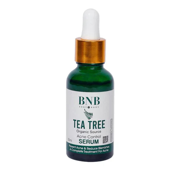 BNB Acne Control Facial Kit - DGN Mart