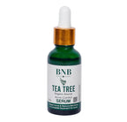 BNB Acne Control Facial Kit - DGN Mart