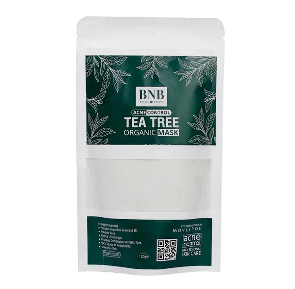 BNB Acne Control Facial Kit - DGN Mart