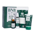 BNB Acne Control Facial Kit - DGN Mart