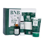 BNB Acne Control Facial Kit - DGN Mart