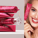 FV SK-Forever Foundation Matte Finish Liquid Foundation, Waterproof, Lightweight Foundation