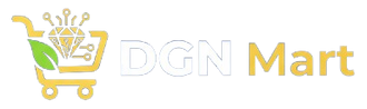 DGN Mart