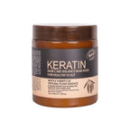 Keratin Hair Care Balance Hair Mask & Hair Treatment – (500ml) - DGN Mart