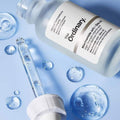 The Ordinary Niacinamide 10% + Zinc 1% - DGN Mart