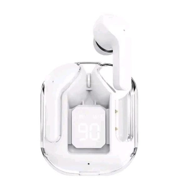 Air 31 Airpods ( Random Colour) - DGN Mart