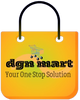 DGN Mart - Home