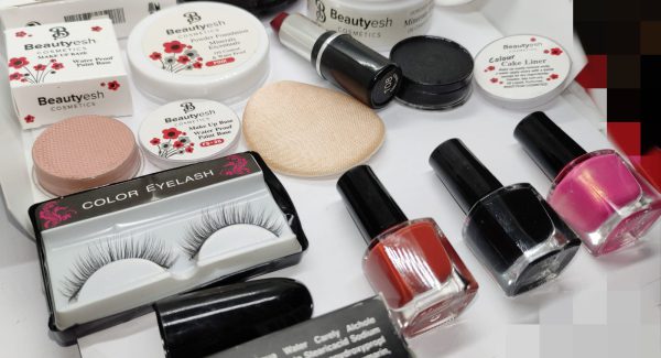 Elegant Beautyesh Deal - DGN Mart