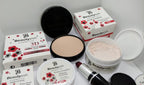 Elegant Beautyesh Deal - DGN Mart