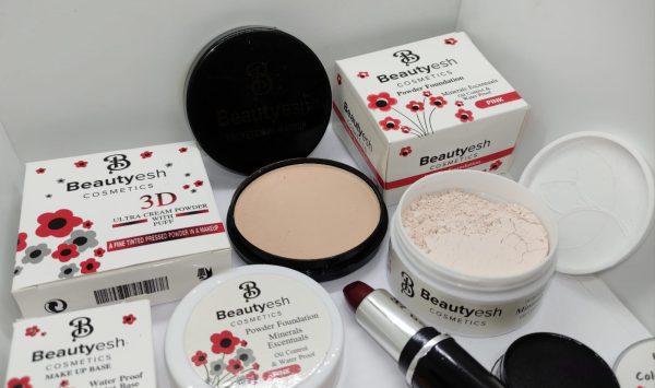 Elegant Beautyesh Deal - DGN Mart