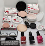 Elegant Beautyesh Deal - DGN Mart