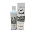 Havelyn Hair Food Oil For Hair Nourishing Moisture (200ML) - DGN Mart