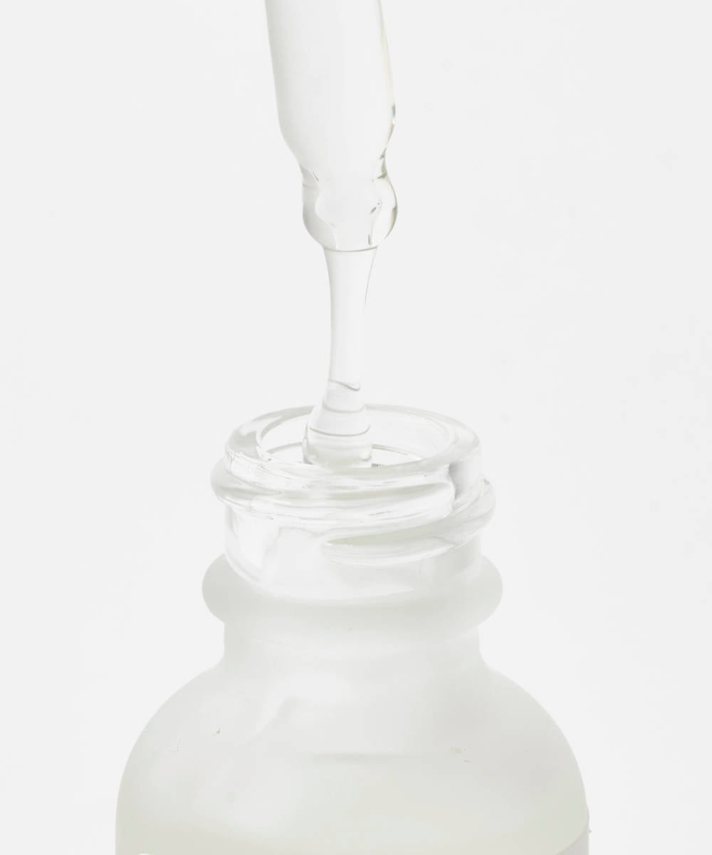 The Ordinary Niacinamide 10% + Zinc 1% - DGN Mart