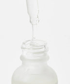 The Ordinary Niacinamide 10% + Zinc 1% - DGN Mart